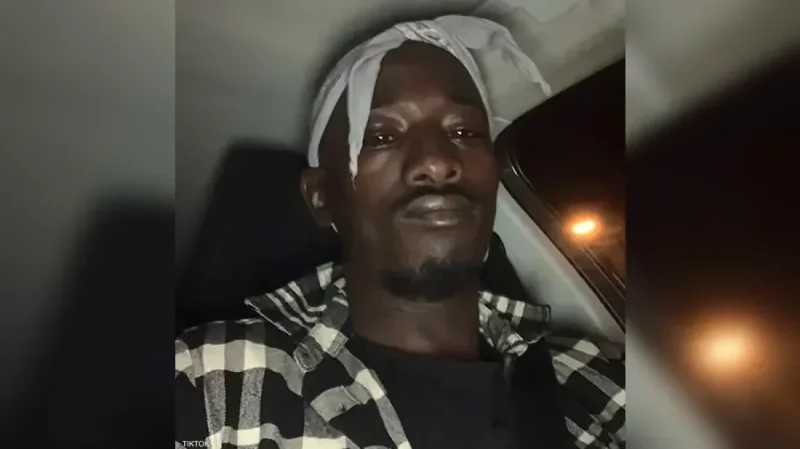 سرقة متحف اللوفر: نجم 'تيك توك' في قلب الفضيحة