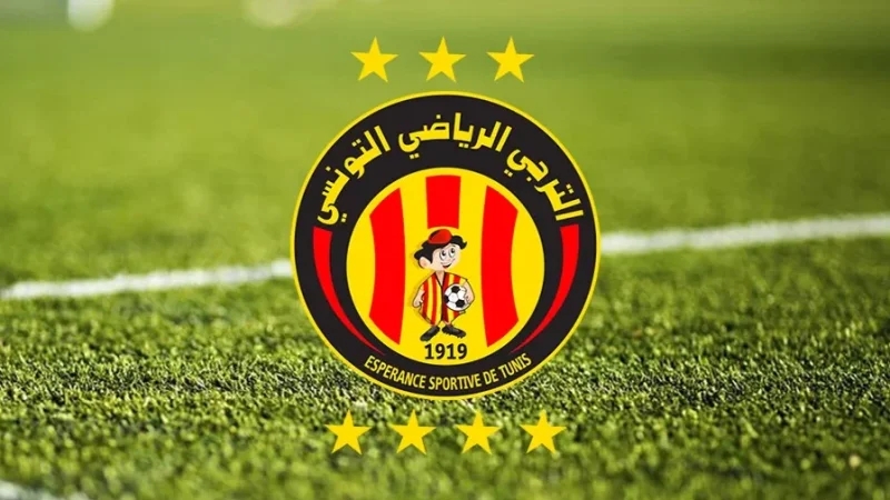 الترجي يطالب بتحكيم أجنبي في الدربي