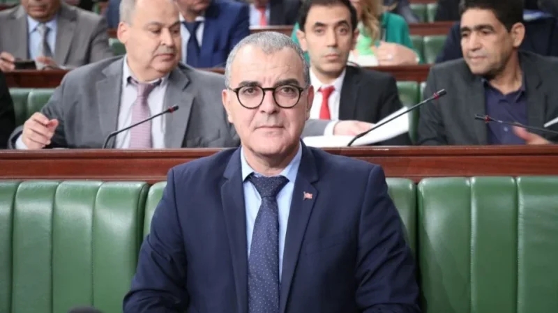 عبد الحفيظ: استراتيجية جديدة لدعم ريادة النساء وكبار السن في أفق 2035