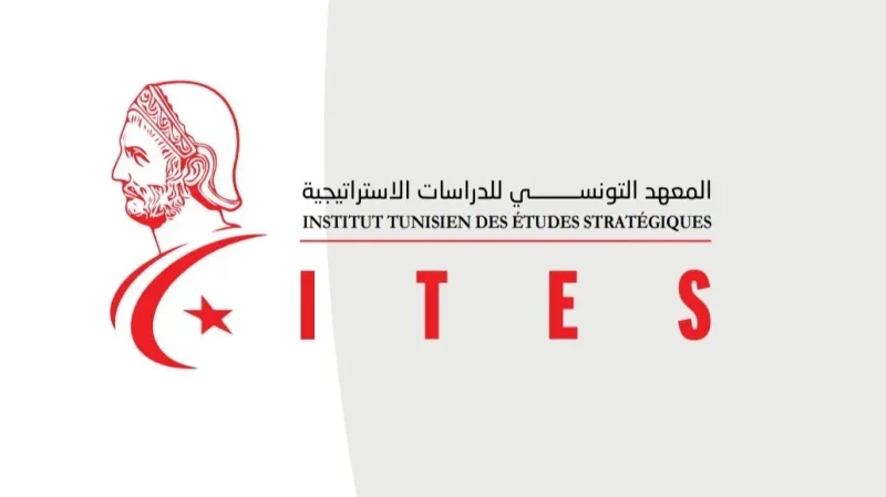 دراسة تقدّم توصيات لمكافحة الاقتصاد الريعي في تونس