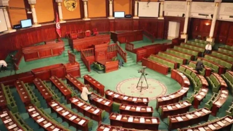 ARP: Environ 49 MD pour le budget proposé en 2026