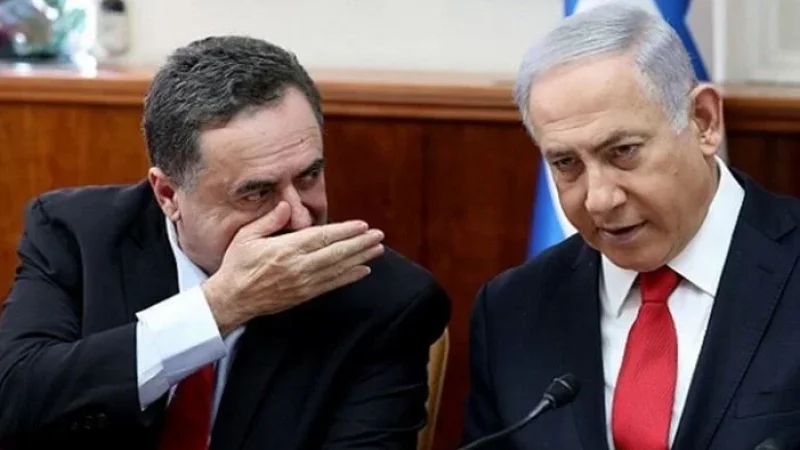 إسطنبول: إصدار مذكرة اعتقال بحق نتنياهو ومسؤولين إسرائيليين