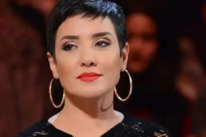 Report du procès de Sonia Dahmani