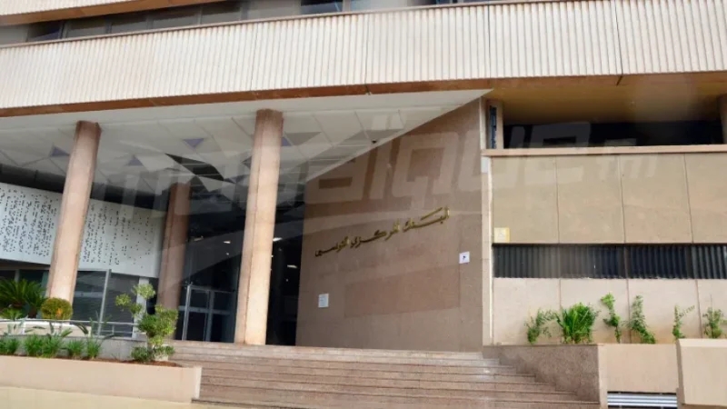 قطاع الإيجار المالي حافظ على حركية إيجابية خلال سنة 2024