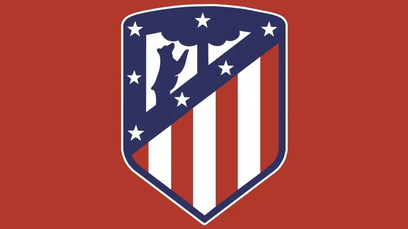 Atlético Madrid: Le fonds américain Apollo, actionnaire principal