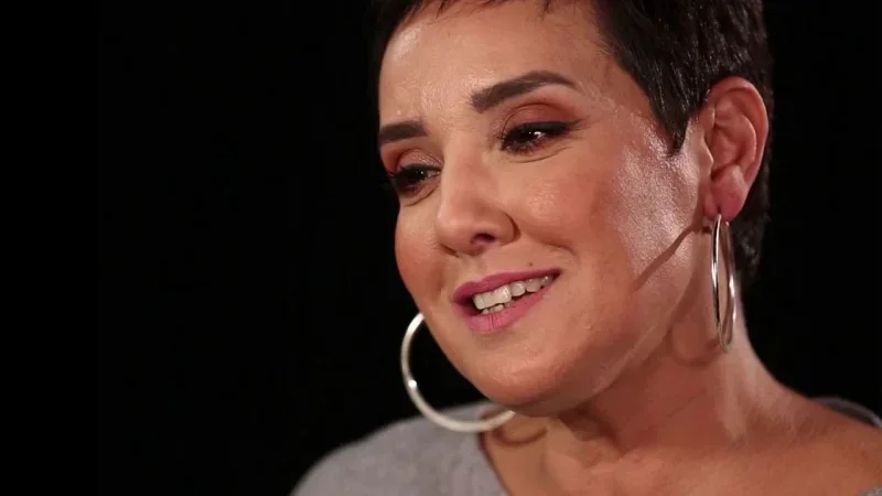 حجز ملف قضية سنية الدهماني لتحديد موعد الجلسة القادمة