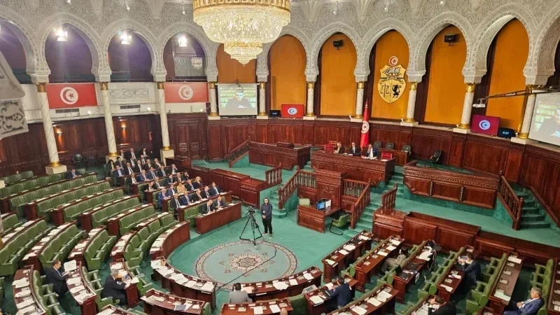 Affaires étrangères: Légère hausse du budget