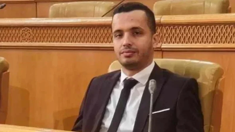 Diplomatie: Les attentes d'un parlementaire...