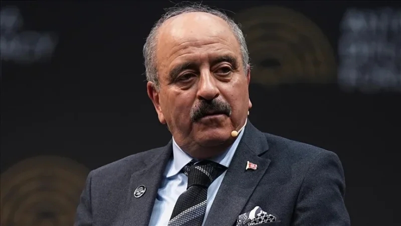 وزير الخارجية: مشاريع كبرى مع هذه الدول لتعزيز التنمية