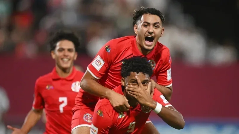 Mondial U17 - Seizièmes de finale: Tunisie - Autriche, samedi