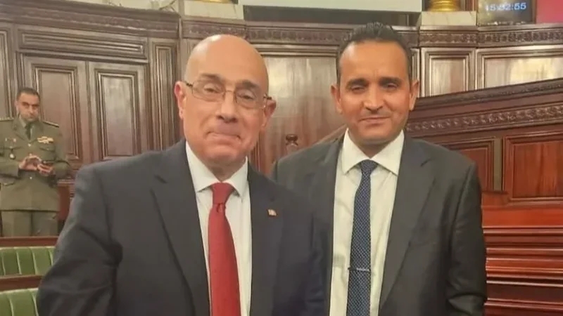 نائب: الموافقة على التمديد في رخص دخول الصحراء للنشاط الفلاحي