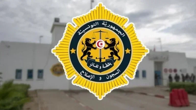 النيابة تأذن بفتح أبحاث ضد 3 محامين بناء على شكايات من هيئة السجون