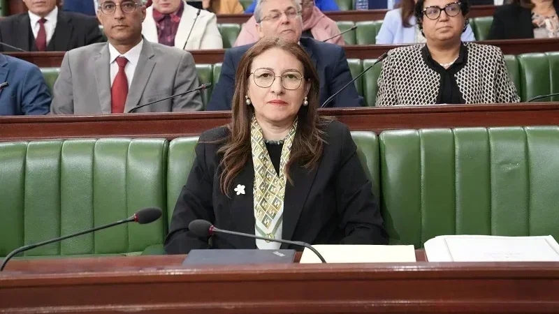 2026, l’année de la relance des recrutements dans le public