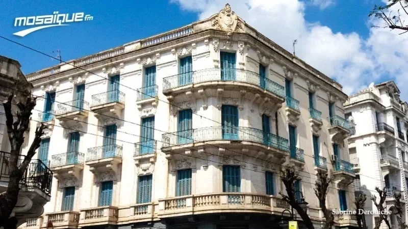 Biens étrangers : régularisation de 4 000 dossiers