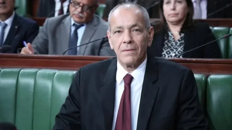 وزير البيئة: كل الولايات معنيّة بمشاريع التطهير.. وقابس أولوية