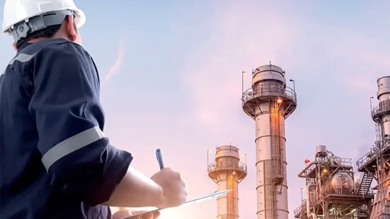 النائب نوري الجريدي يدعو الرئيس إلى تأميم الثروة النفطية