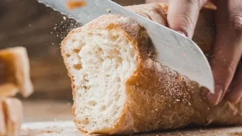 طبيب تغذية:'أكل باقات واحدة يتطلب ساعتين من الحركة لحرقها'