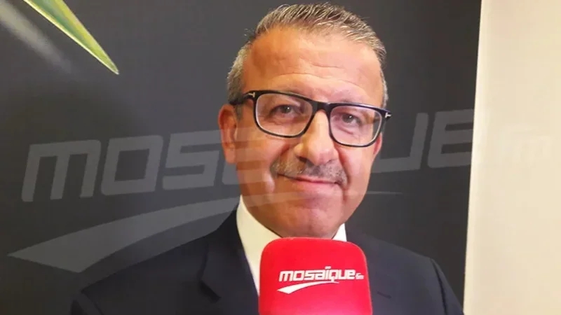 بلال سحنون: مؤشر بورصة تونس يقفز بنسبة 30% خلال عشرة أشهر بلال سحنون