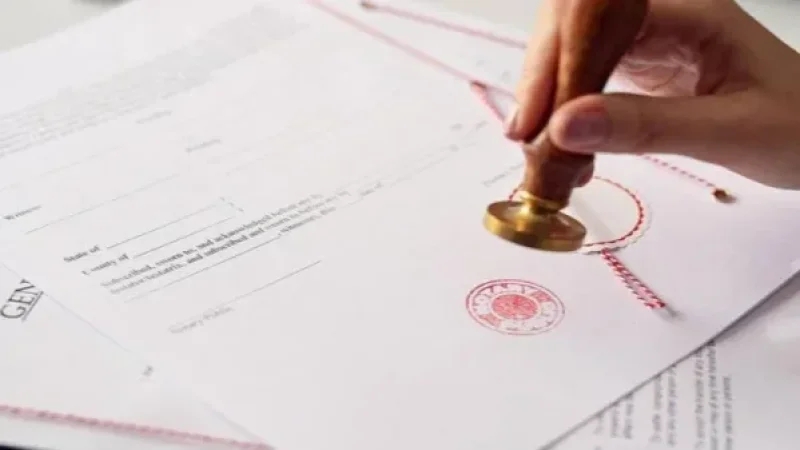 مديرة الخطوط التونسية للخدمات الأرضية: طرد 49 شخصا شهائدهم مزورة