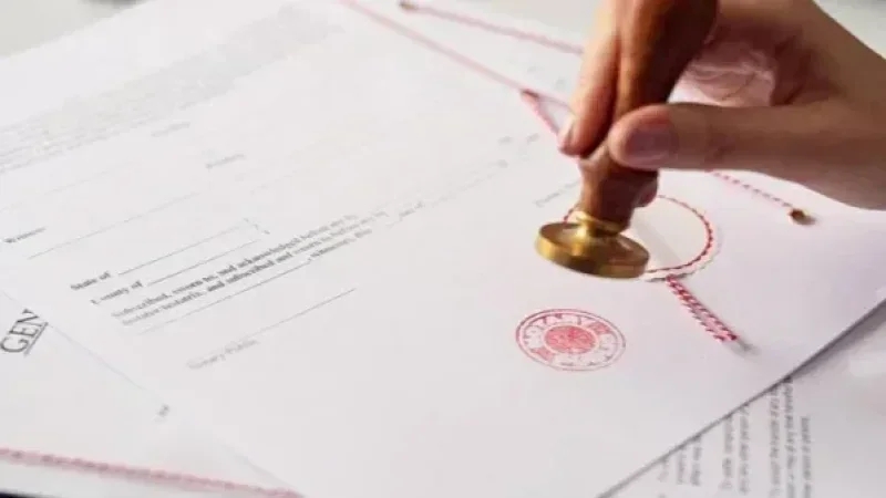 Tunisair : 49 personnes licenciées pour diplômes falsifiés