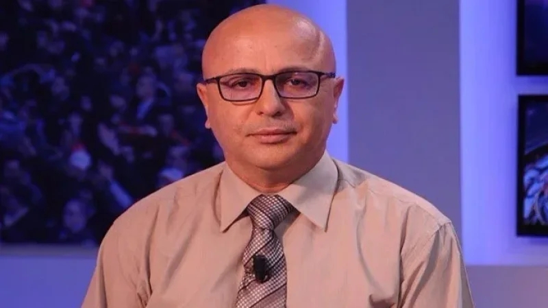 خالد عبيد: نفضنا الغبار عن كتيّب سيكشف خبايا نظام الحماية بتونس
