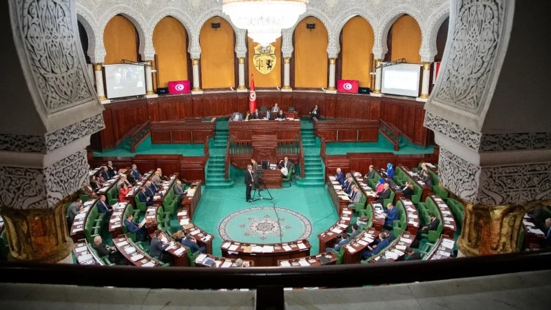 'كونكت' تُطالب بإصلاحات هيكلية في مشروع قانون المالية