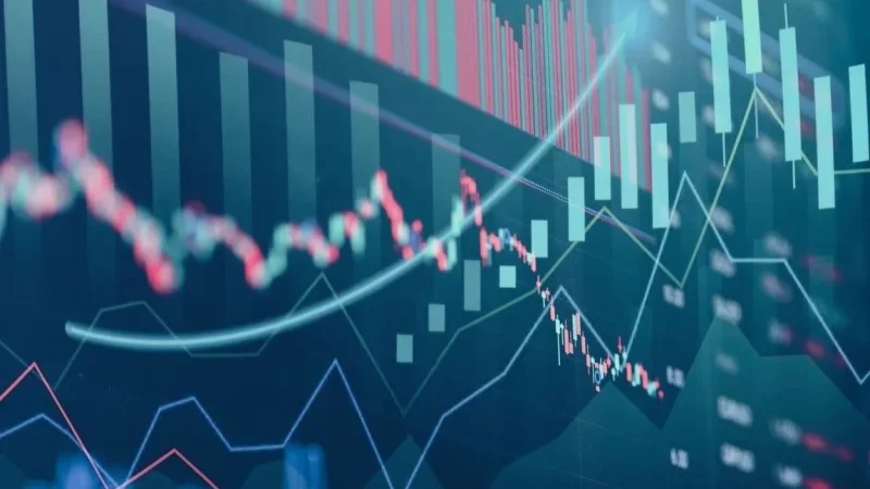 الاستثمارات الدولية في تونس ترتفع بنسبة 28.1 بالمائة