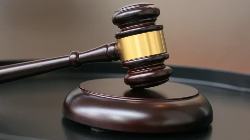 تأجيل النظر في قضية سهام بن سدرين وسليم شيبوب والمبروك كورشيد وآخريْن