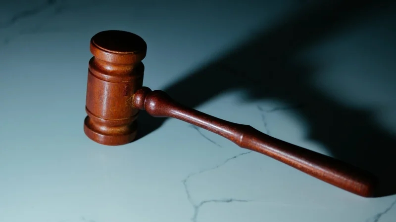 شارك في استهداف حافلة جنود:إحالة الإرهابي شعشوعي على الدائرة الجنائية