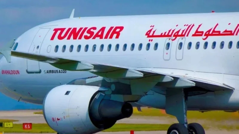 وزير النقل يكشف عن تقدم برنامج إنقاذ 'التونيسار'