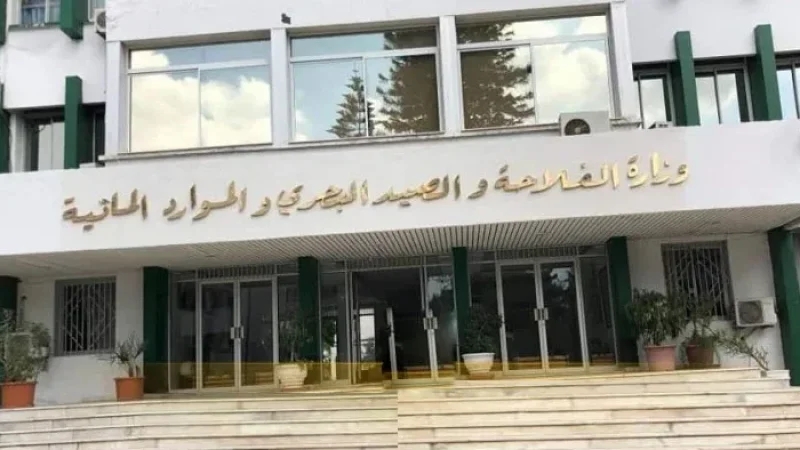 مشروع ميزانية وزارة الفلاحة.. تطوّر بـ5% وستّة برامج لتوظيفها