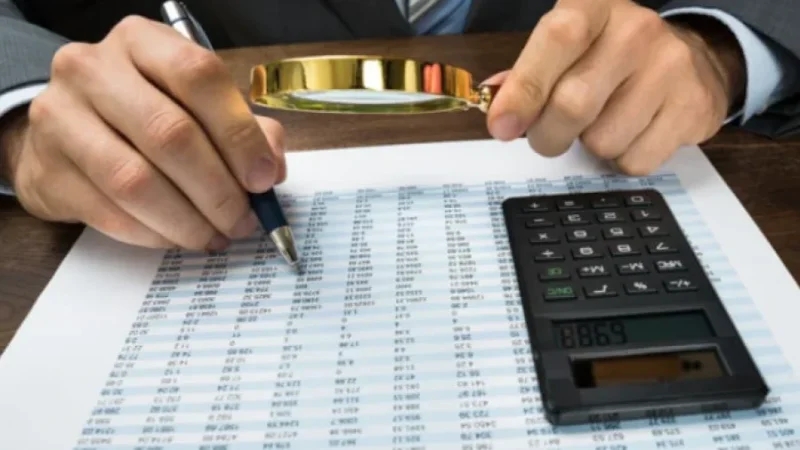 كنفدرالية المؤسسات: غياب الإصلاحات الهيكلية في مشروع قانون المالية