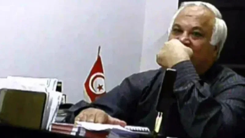 Refus de libération de l’homme d’affaires Fathi Damak