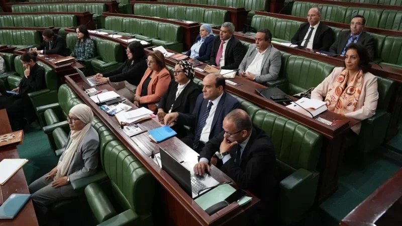 Vers un nouveau système de pension et de rente de divorce