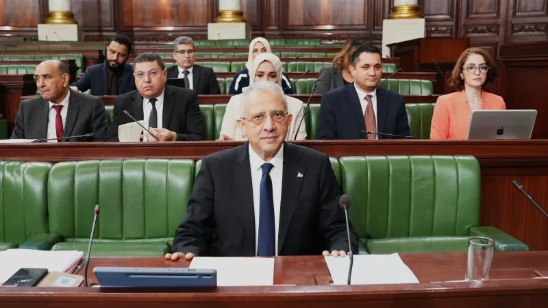 31 مستشفى يُقدّم خدمة التصوير عن بعد العام الجاري