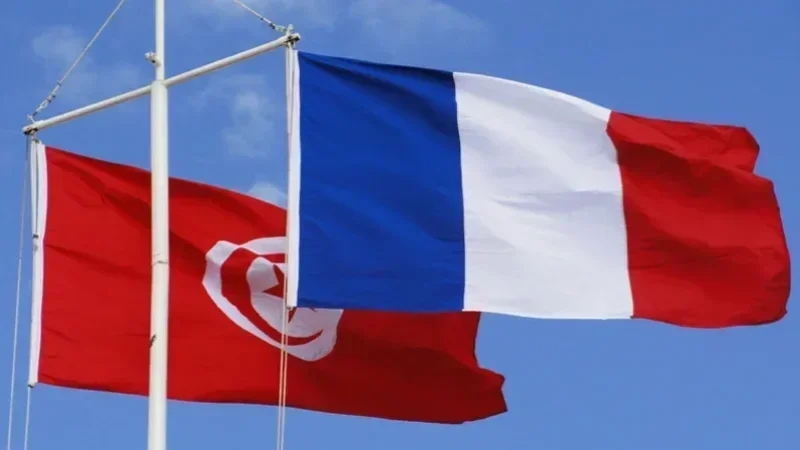 Partenariat tuniso-français: L'industrie et le tourisme en croissance
