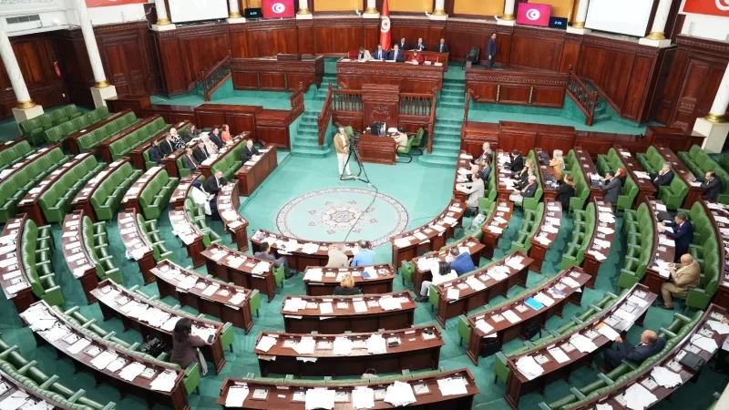 رؤوف الفقيري: إقرار حصّة مسائية في المستشفيات سيُخفّف من الاكتظاظ