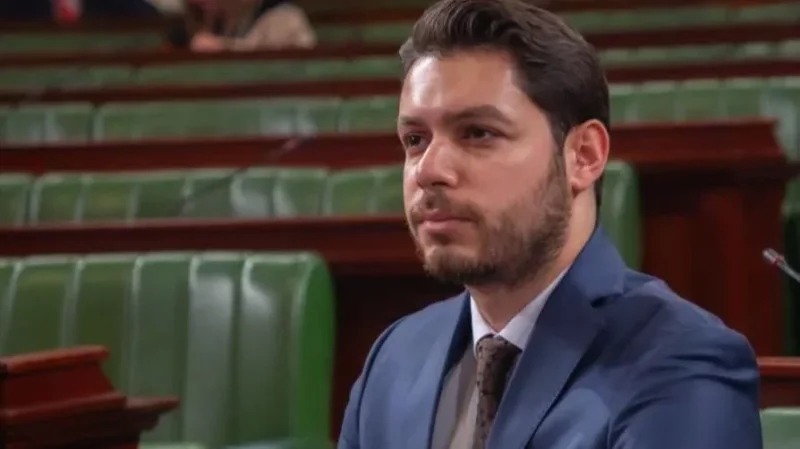 النائب أمين الورغي: وسّعنا دائرة العملة المعفيّين من ضريبة خدمات النقل