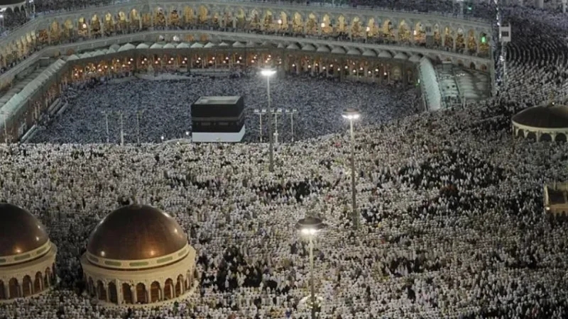 وزارة الشؤون الدينية تقدم آخر ترتيبات حج 1447 هـ