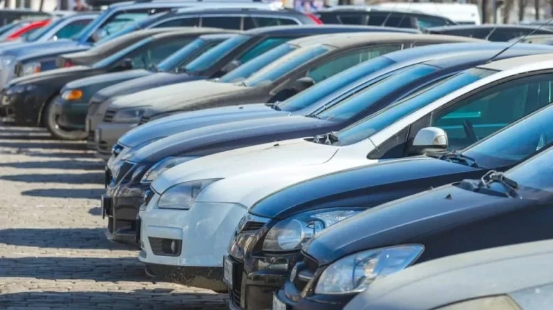 مقترح لتمكين العائلات التونسية من توريد سيارات مستعملة.. التفاصيل