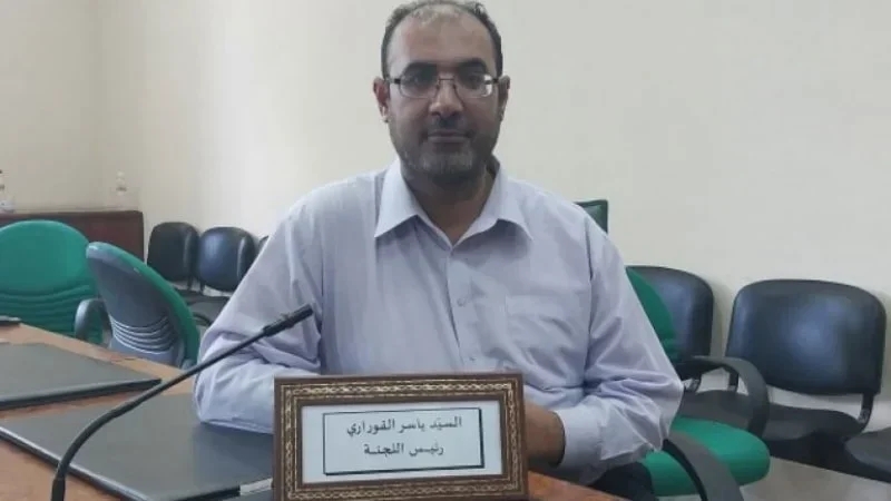 القوراري: وزارة التربية تنكّرت لاتفاقيّة 2023 مع جامعة الثانوي