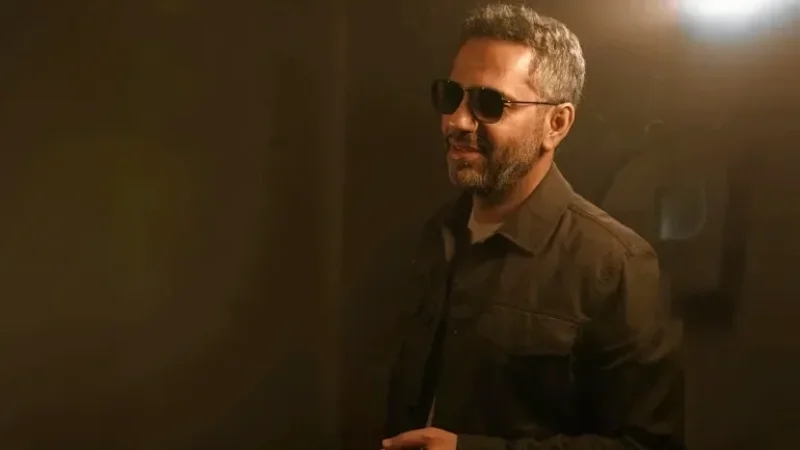 لبنان: تحديد موعد بدء محاكمة فضل شاكر