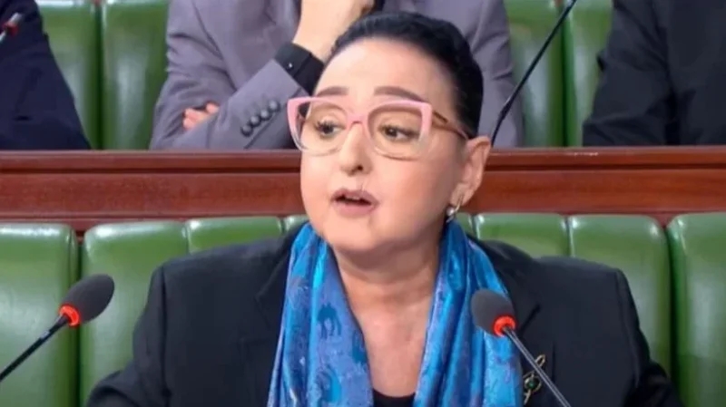 وزيرة الثقافة:مليون ونصف زائر متوقع هذا العام للمواقع والمعالم الأثرية