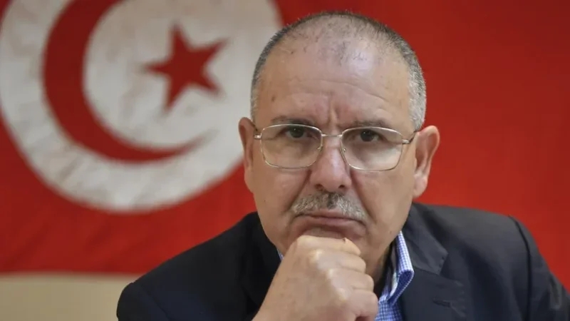 نور الدين الطبوبي: هذه الإضافة الوحيدة في مشروع قانون المالية 2026