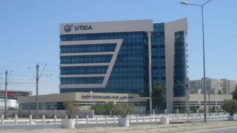 Banque mondiale: L'UTICA veut un financement en devises pour les PME