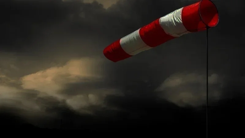 إلغاء سفرة بحرية بين صفاقس وقرقنة بسبب العوامل المناخية