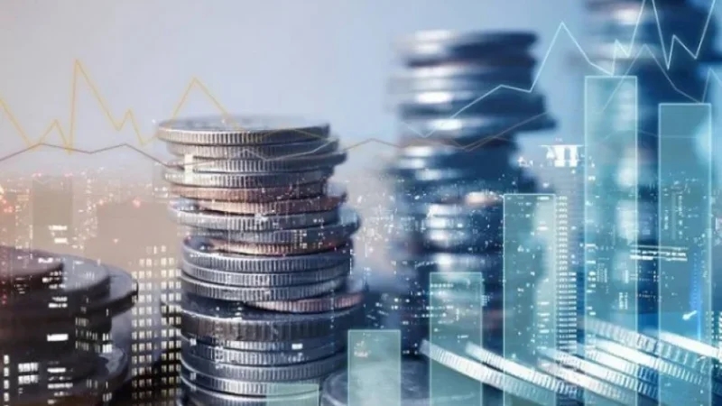 وزير الاقتصاد: ارتفاع نوايا الاستثمار بنسبة 41%