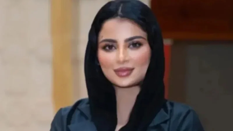 مقتل صانعة المحتوى الليبية خنساء مجاهد رميا بالرصاص في طرابلس