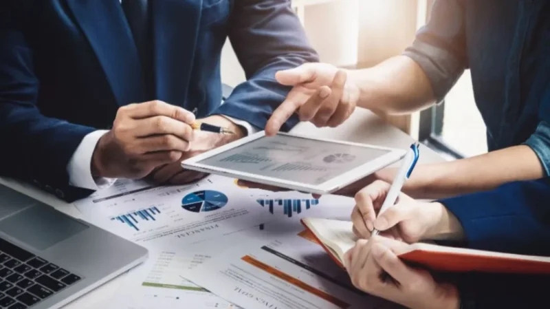 وزير الشؤون الاجتماعية: مراجعة منظومة العلاج المجاني بعد تسجيل تجاوزات