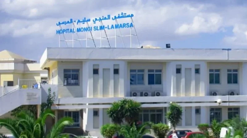 ميلادي:200 مختص في الطبّ التقليدي الصّيني ومركزنا يستقبل 12 ألف مريض